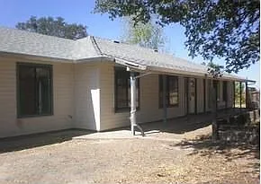 8550 Owens Way photo 1