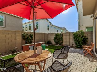 5053 E Anderson Dr, Scottsdale, AZ 85254