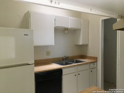 14514 Waddesdon Blf, San Antonio, TX, 78233