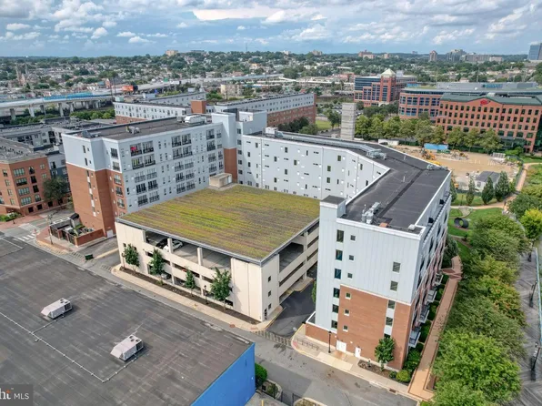 508 Harlan Blvd Unit 210, Wilmington, DE 19801