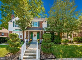 140 E Irvin Ave #142, Hagerstown, MD