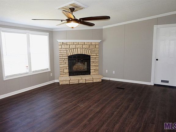 3rd image of 38066 Falcon Wood Dr
