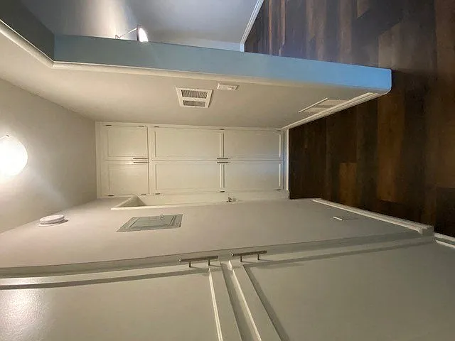 Hollypark Knolls Apartments — Photo 78