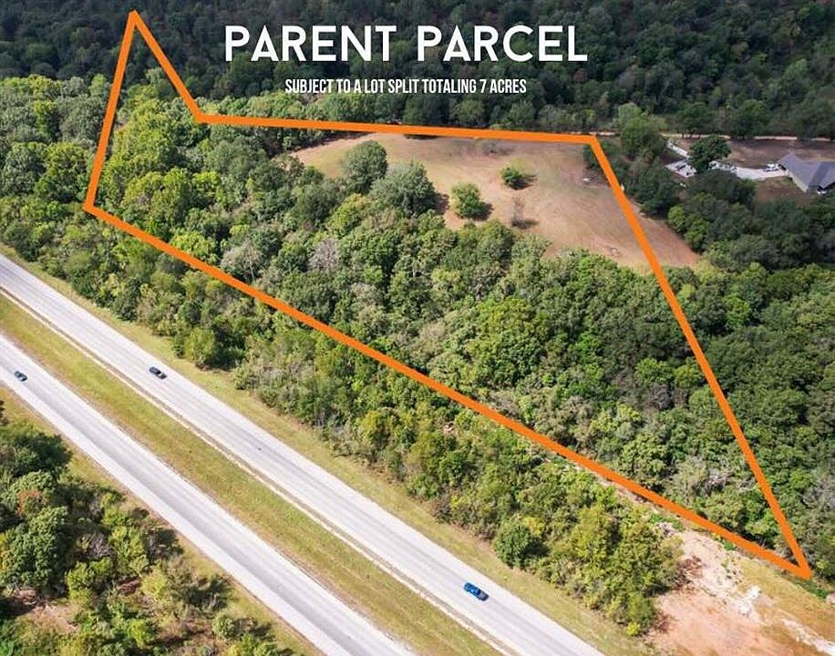 1st image of Taylor Rd