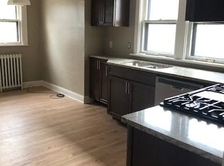 2310 Willard Ave #1, Madison, WI 53704