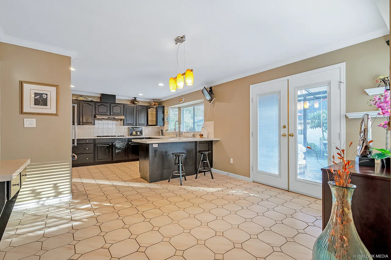 1 bed, 700 sqft, $1,650 — Photo 4