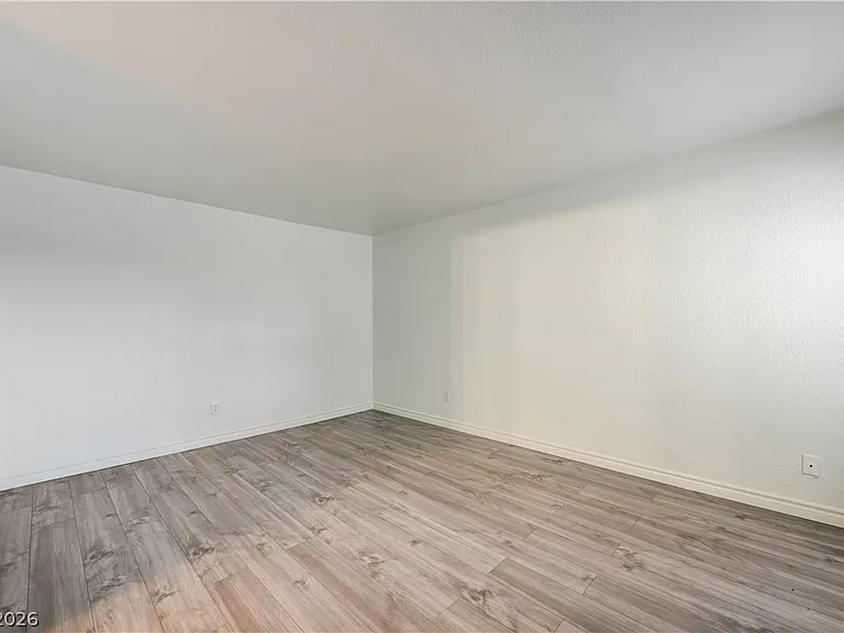 2606 S Durango Dr #248 — Photo 24