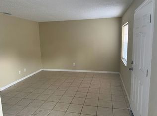 3035 66th Ave N APT C1, Saint Petersburg, FL 33702