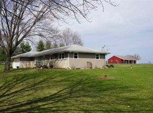 16285 Cannell Rd, Rockton, IL 61072