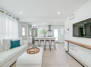56 Homewood Ave, Wasaga Beach, ON L9Z 2M2