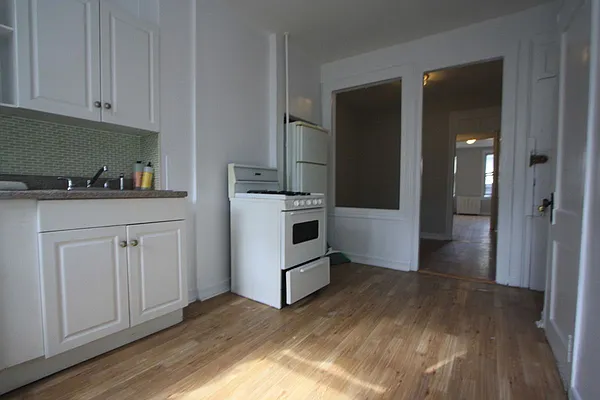 Rented by Sterling Group Developers | media 7