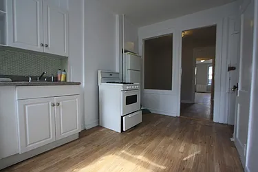 Rented by Sterling Group Developers