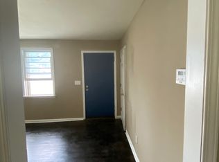 4300 Shorecrest Dr, Columbia, SC 29209