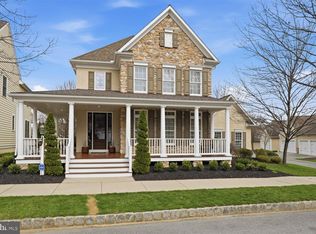 1422 Hammock Way, Lancaster, PA 17601