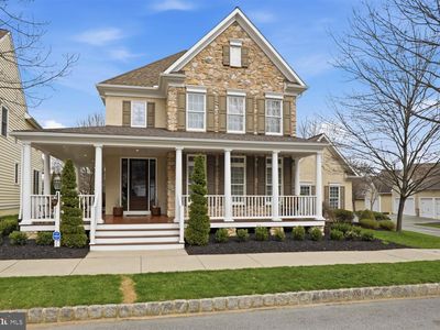 1422 Hammock Way, Lancaster, PA, 17601