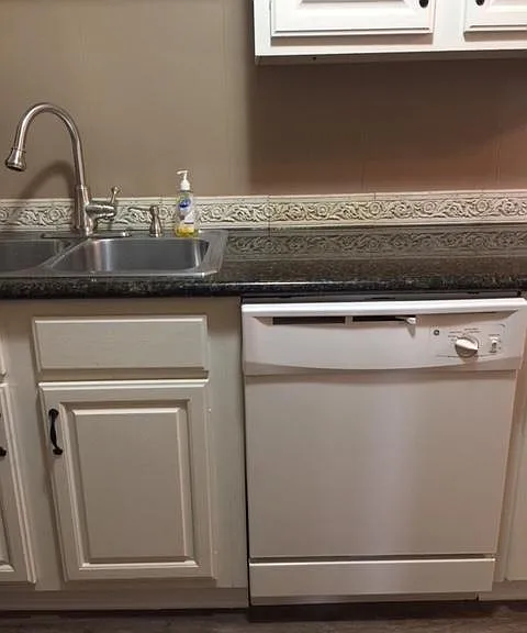 2630 Noblestown Rd #2 — Photo 12