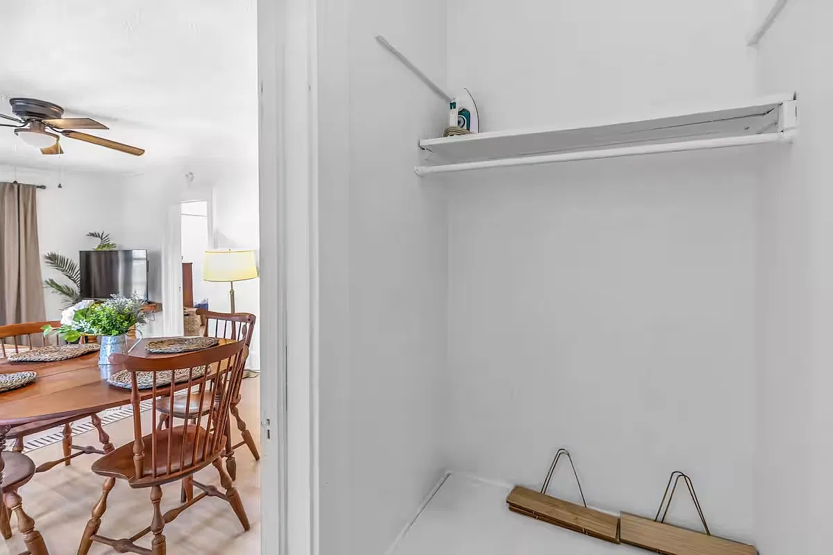 1 bed, 750 sqft, $1,400 — Photo 4