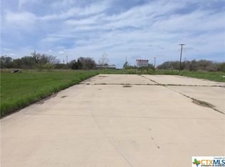 6620 N General Bruce Dr, Temple, TX 76501