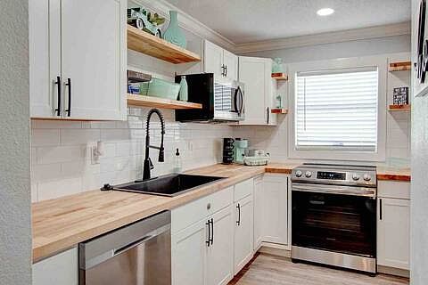 1st image of 4418 Kirkland Blvd