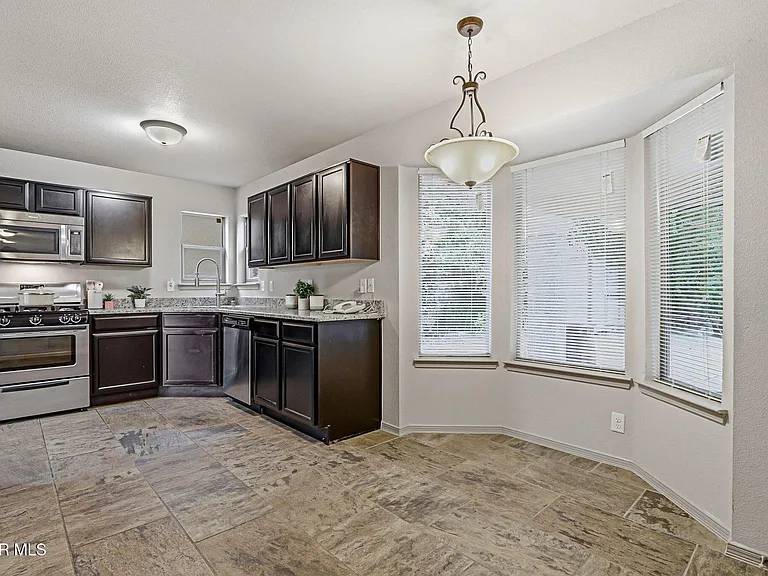 11320 Acoma St — Photo 35