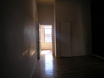 Rented by JM Preston Properties LLC