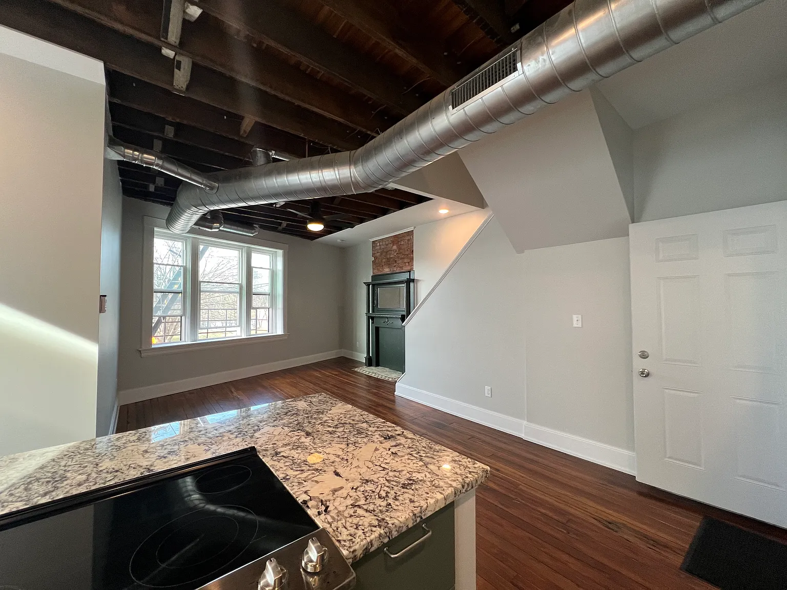 4330 Spring Grove Ave — Photo 3