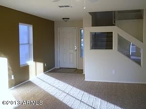 3rd image of 31510 N Cactus Dr