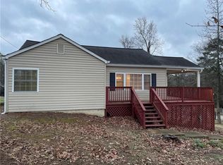 117 Hideaway Village Rd, Woodstock, GA 30188