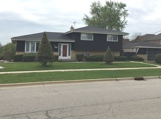 1216 E Washington St, Itasca, IL 60143