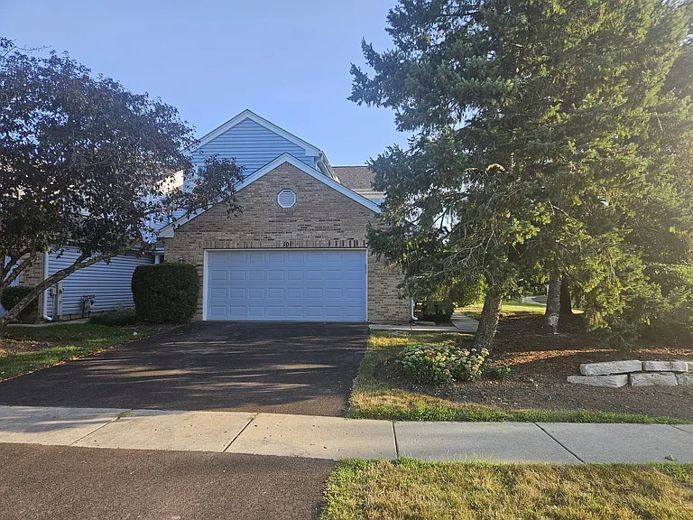 10 King Dr — Photo 31