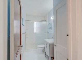 235 W Edwin Cir, Memphis, TN 38104