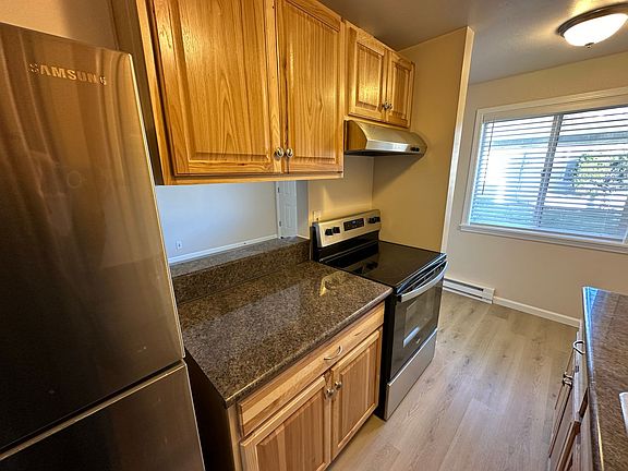 5th image of 5205 11th Ave NW #5207