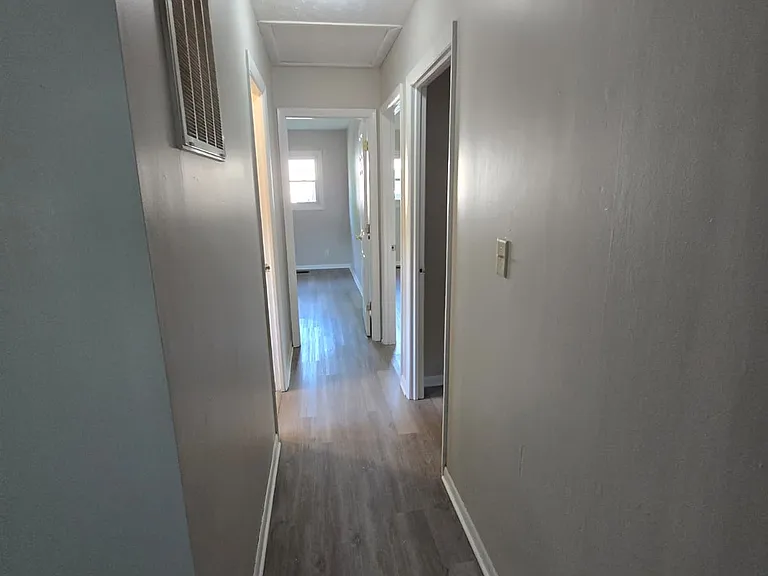 7431 Sabre Ave — Photo 12
