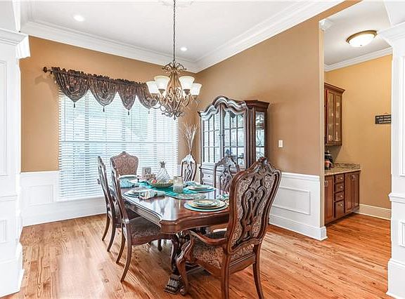 4th image of 188 Grande Maison Blvd