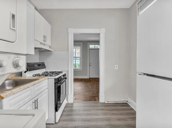 4008 Primrose Ave, 4008 Primrose Ave APT 1A, Baltimore, MD 21215