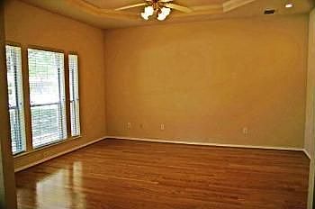 3rd image of 2312 Arroyo Ct