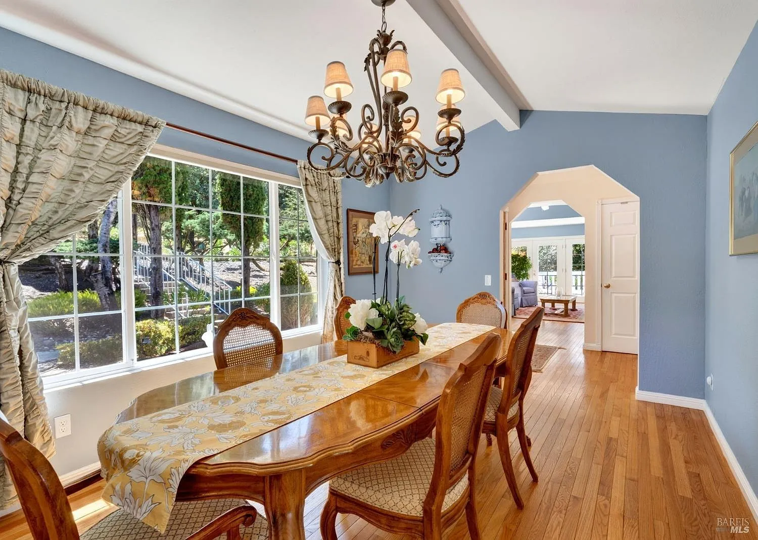 4751 Wildwood Lane - Photo 10