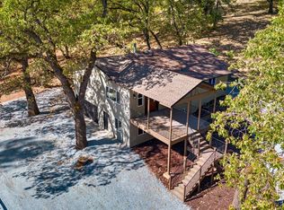2202 Big Nugget Ct, Cool, CA 95614