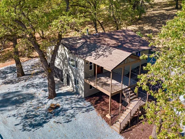 2202 Big Nugget Ct, Cool, CA 95614
