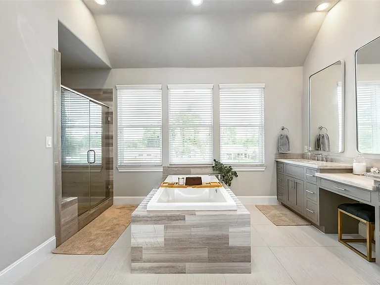 8614 Green Kolbe Ln — Photo 20