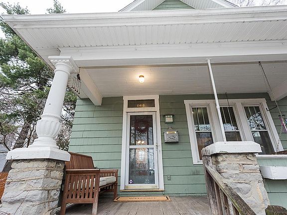 5th image of 2410 Adams Ave