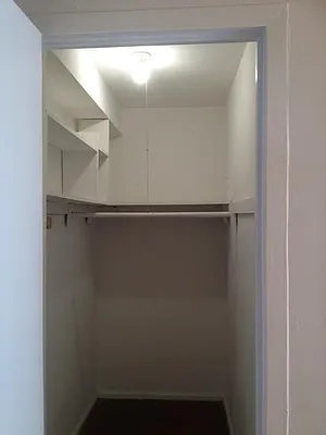 Rented by Roberto Guilbet, LREB | media 24