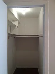 Rented by Roberto Guilbet, LREB