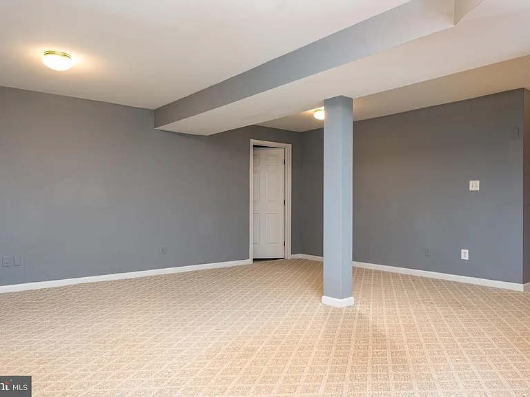 15121 Toccoa Ct — Photo 33
