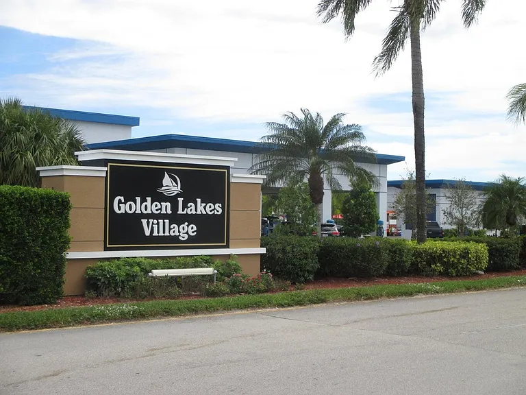 154 Lake Meryl Dr #259 — Photo 21