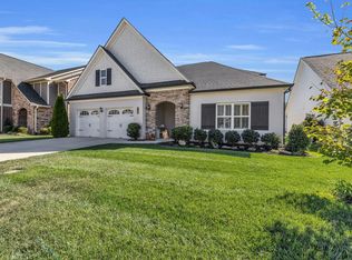 1545 Buttonwood Loop, Chattanooga, TN 37421