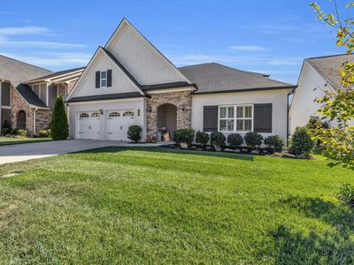 1545 Buttonwood Loop, Chattanooga, TN, 37421
