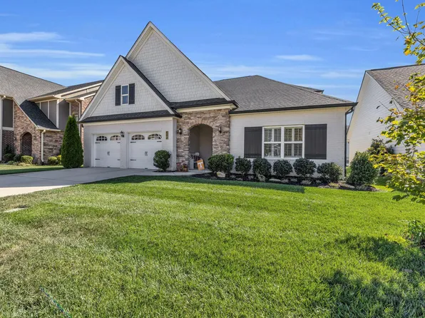 1545 Buttonwood Loop, Chattanooga, TN 37421