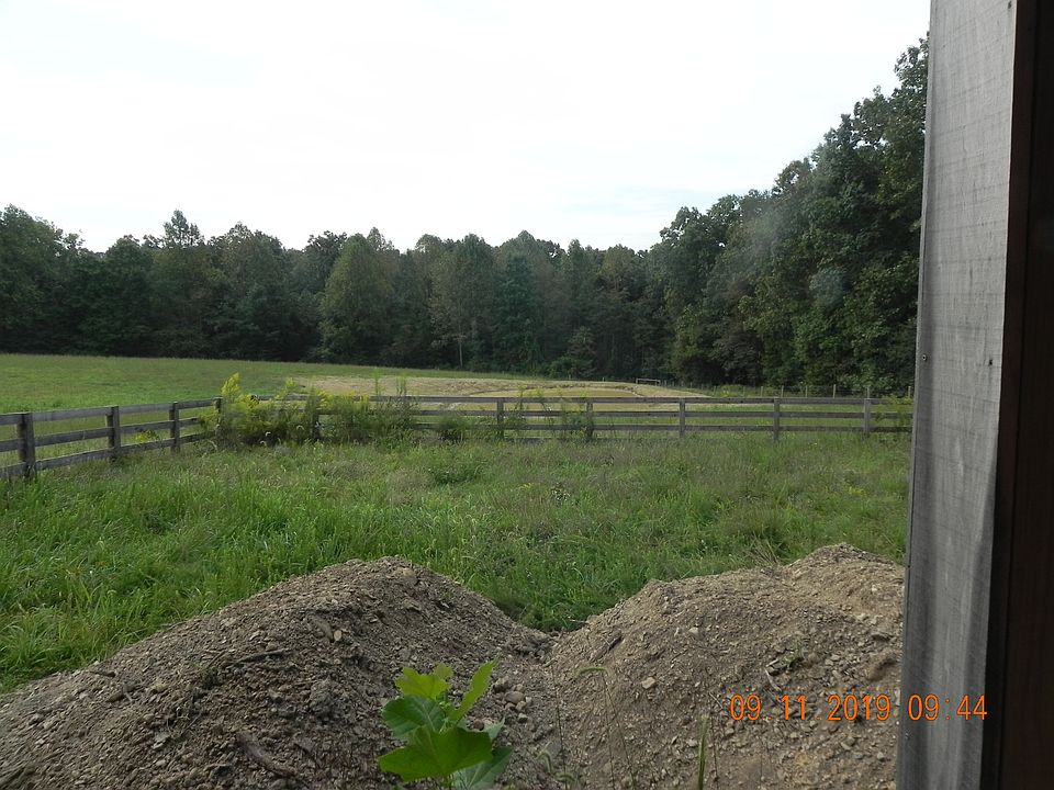 2nd image of 3339 E Anderson Rd