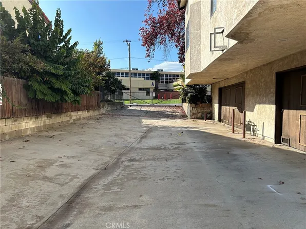 818 S Ramona St APT C, San Gabriel, CA 91776